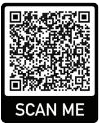 qr code ondemand hdmg