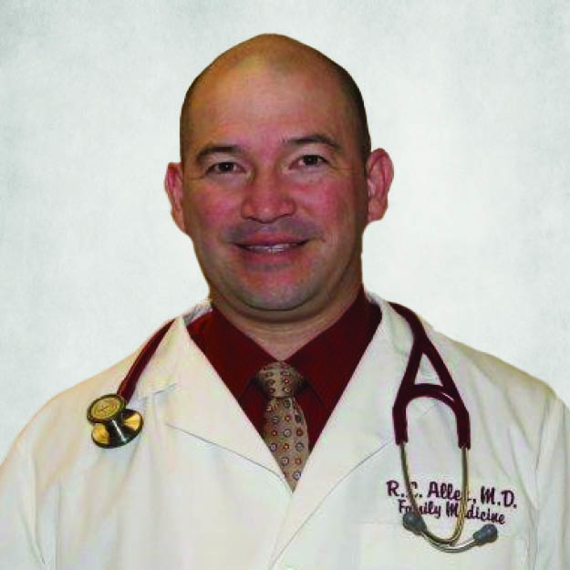 Providers - HDMG Providers - HDMG